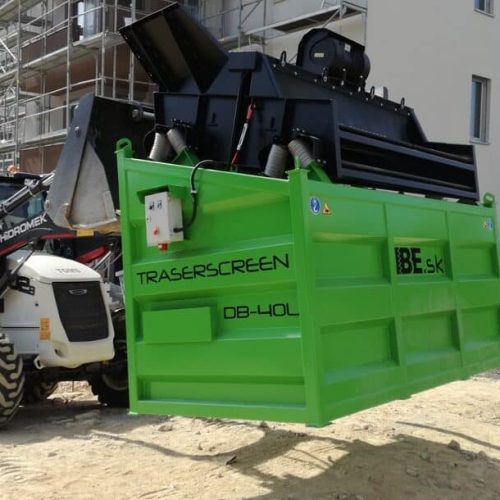 criba-aridos-traserscreen-db-40LC