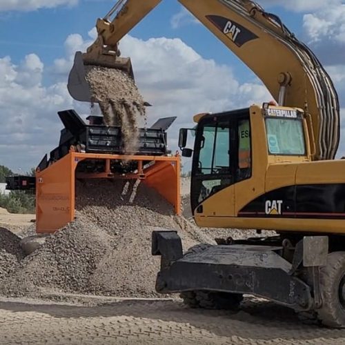 criba-aridos-traserscreen-db-40LC