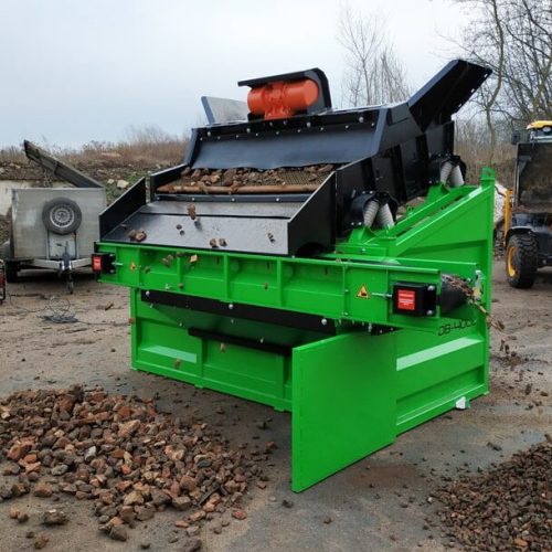 criba-aridos-traserscreen-db-40LC