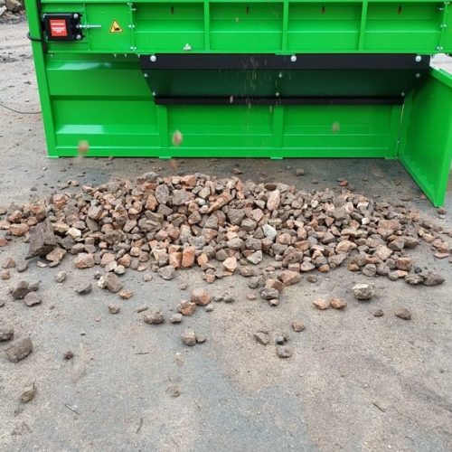 criba-aridos-traserscreen-db-40LC