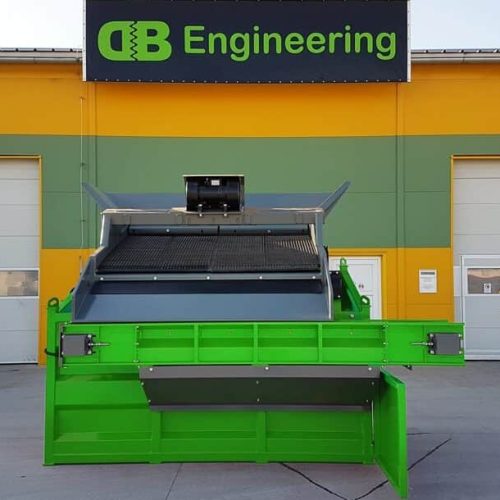 criba-aridos-traserscreen-db-40LC