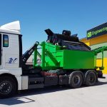 criba-aridos-traserscreen-db40xl-3-min