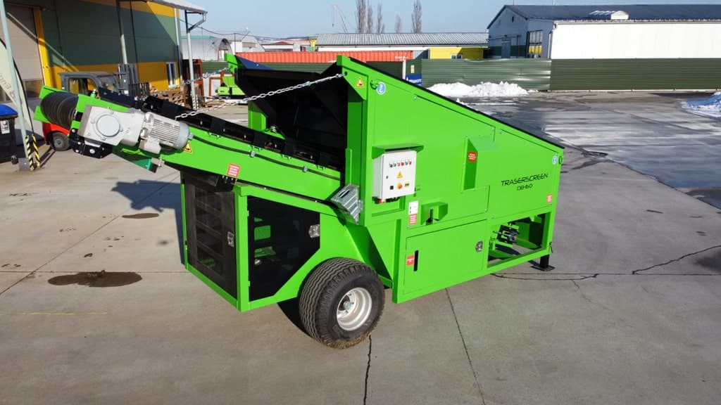 criba-aridos-traserscreen-db60-3-min