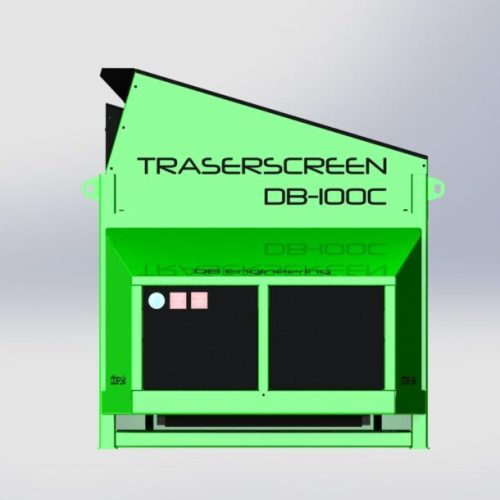 criba-db-100c-aridos