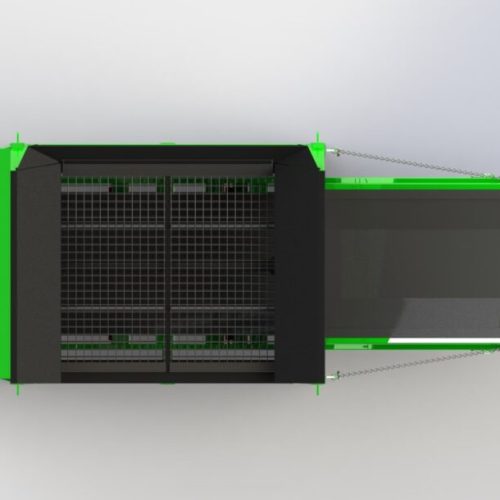 criba-db-100c-escombros