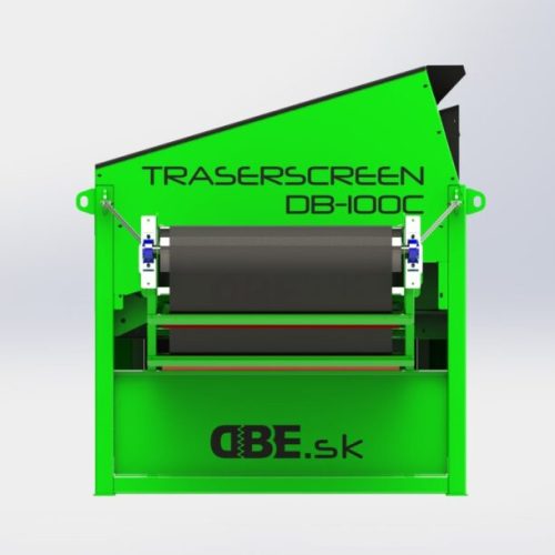 criba-db-100c-tierras
