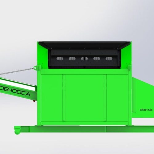 criba-db-100ca-arena-min