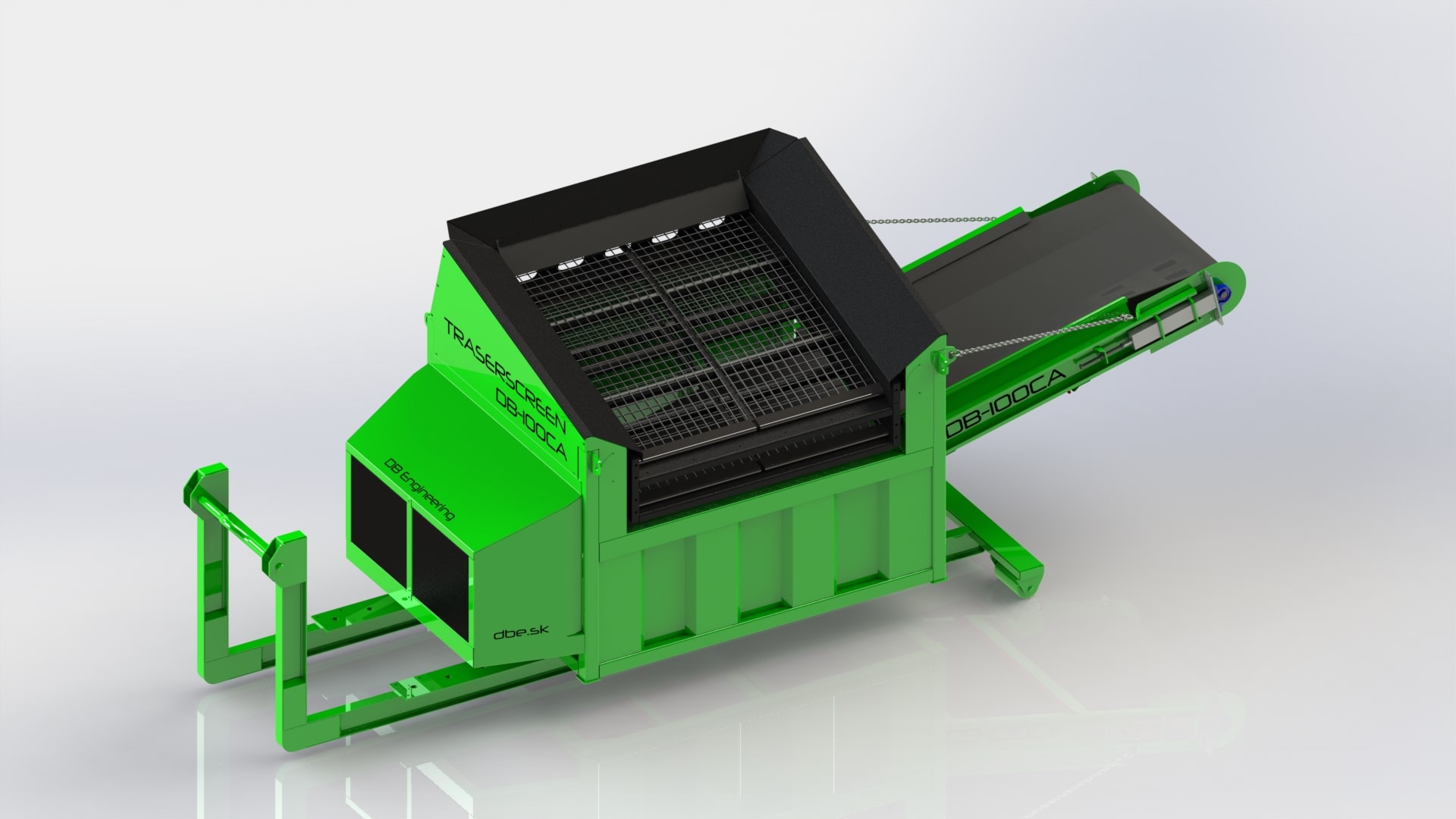 criba-db-100ca-grava-min