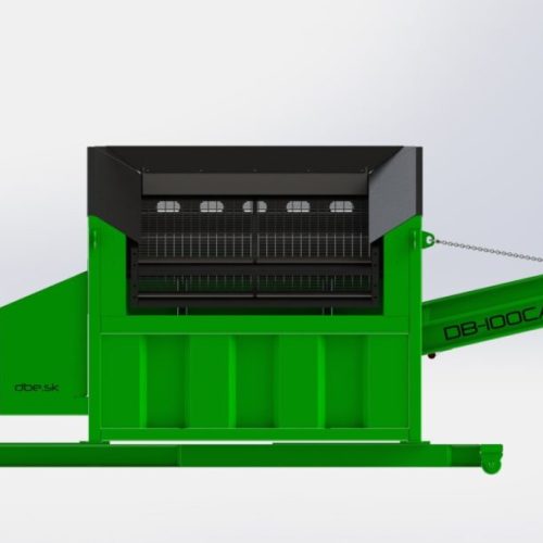 criba-db-100ca-tierra-min