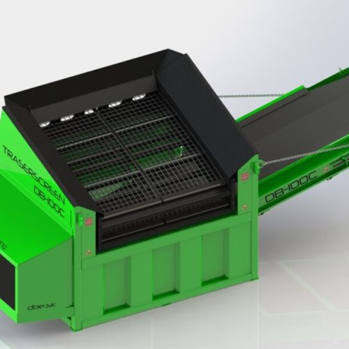 criba-db-100ccompost