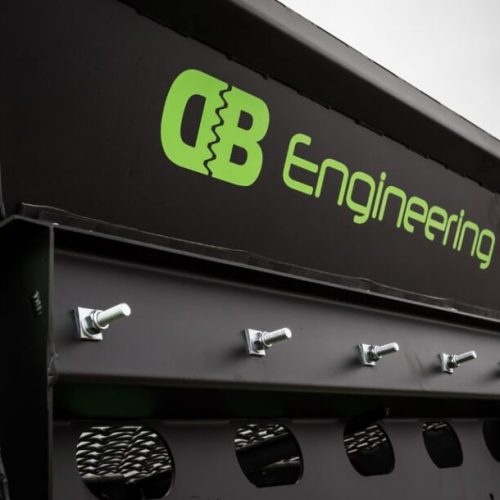 criba-para-tierra-DB-100