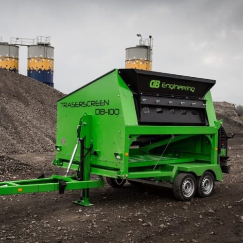 criba-para-tierra-DB-100