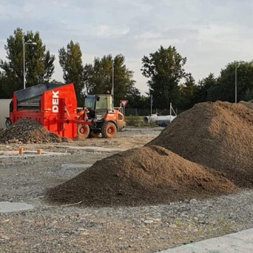 criba-para-tierra-DB-100