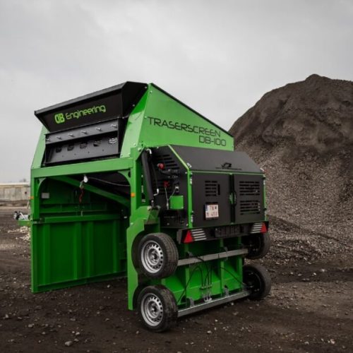 criba-para-tierra-DB-100