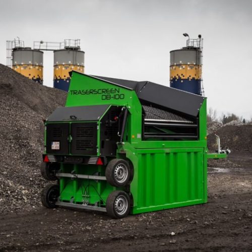 criba-para-tierra-DB-100