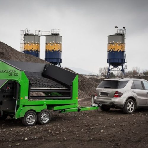 criba-para-tierra-DB-100