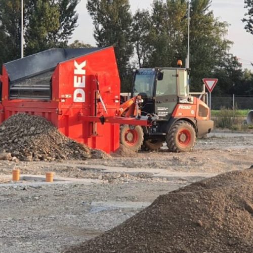 criba-para-tierra-DB-100