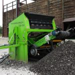 criba-para-tierra-DB-100