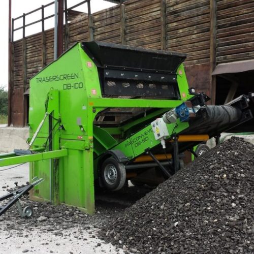 criba-para-tierra-DB-100