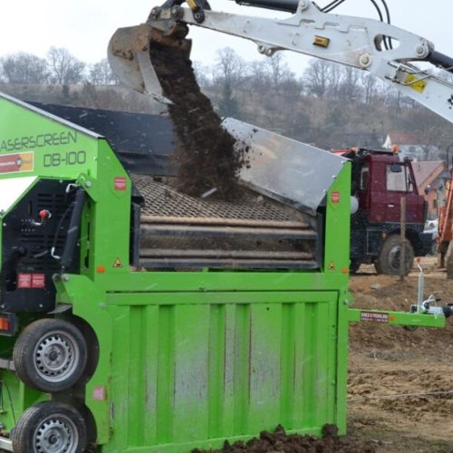 criba-para-tierra-DB-100