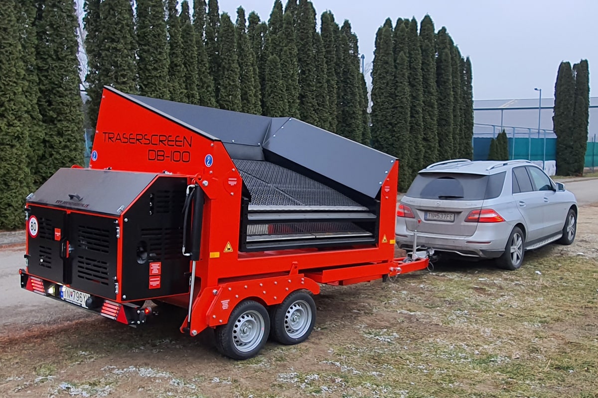 criba-para-tierra-DB-100