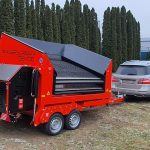 criba-para-tierra-DB-100-23