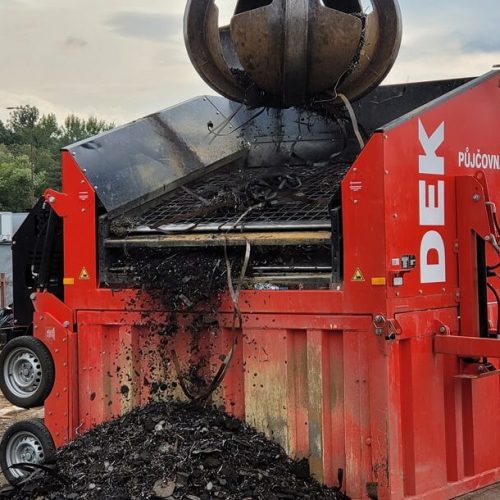 criba-para-tierra-DB-100