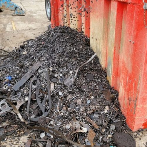 criba-para-tierra-DB-100