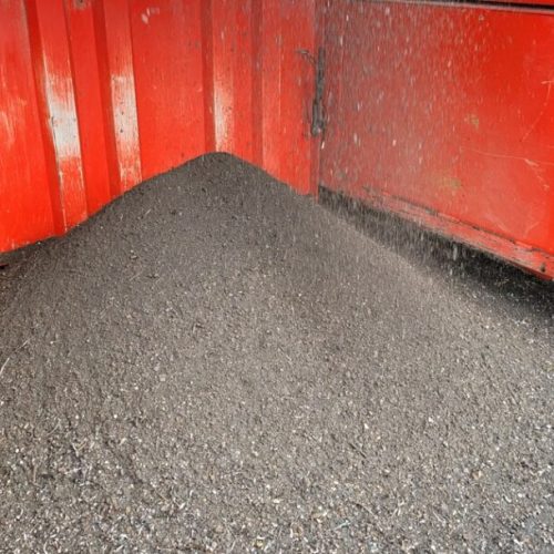 criba-para-tierra-DB-100