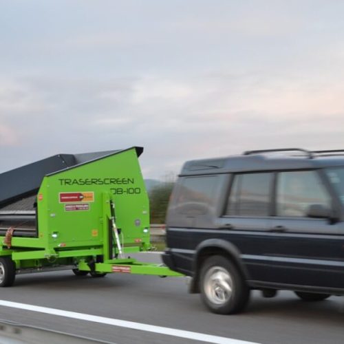 criba-para-tierra-DB-100