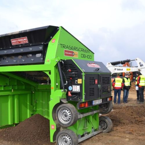 criba-para-tierra-DB-100