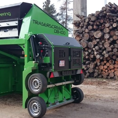 criba-para-tierra-DB-100