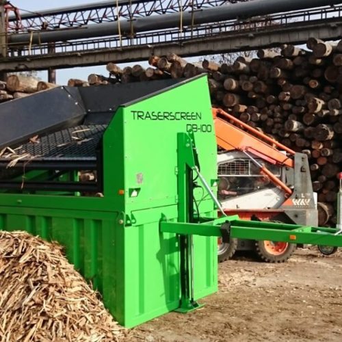 criba-para-tierra-DB-100