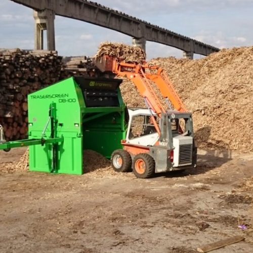 criba-para-tierra-DB-100