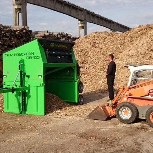 criba-para-tierra-DB-100