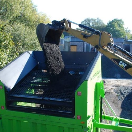 criba-para-tierra-DB-100