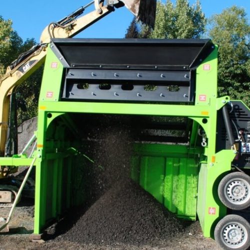 criba-para-tierra-DB-100