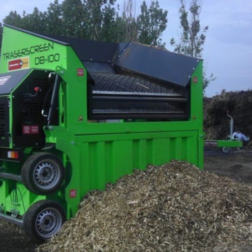 criba-para-tierra-DB-100