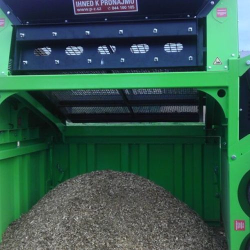 criba-para-tierra-DB-100