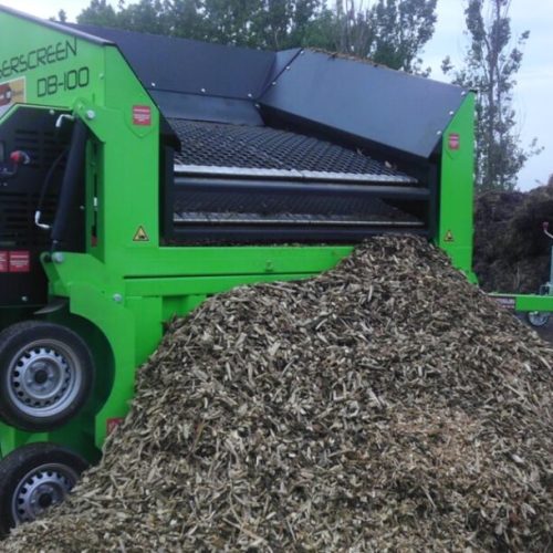 criba-para-tierra-DB-100