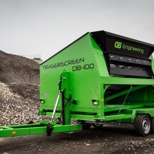 criba-para-tierra-DB-100