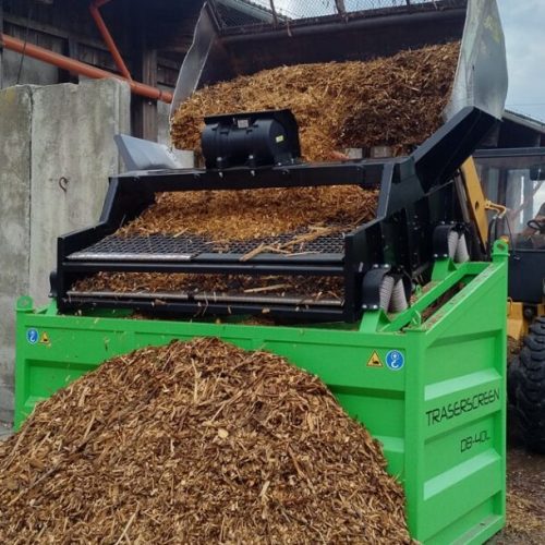 criba-piedra-tierra-db-40L