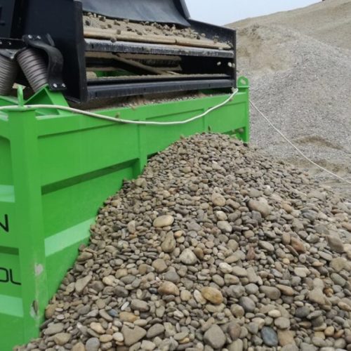 criba-piedra-tierra-db-40L