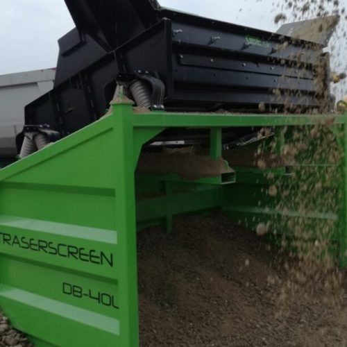 criba-piedra-tierra-db-40L