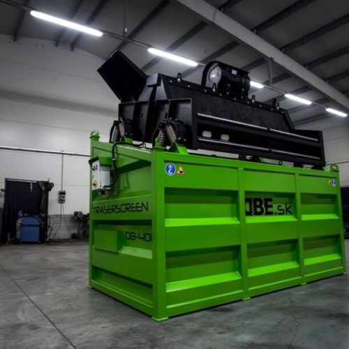 criba-piedra-tierra-db-40L