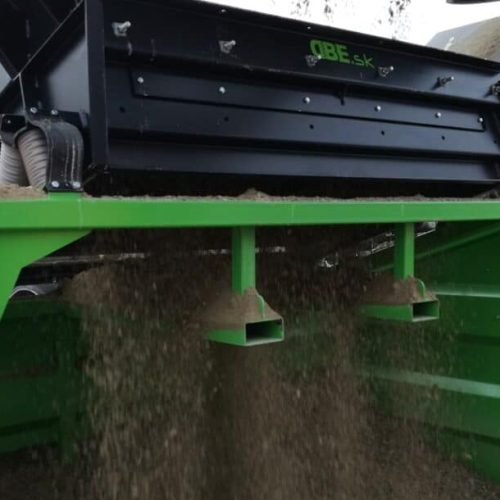 criba-piedra-tierra-db-40L