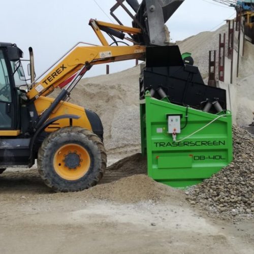 criba-piedra-tierra-db-40L