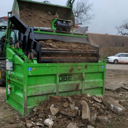 criba-piedra-tierra-db-40L