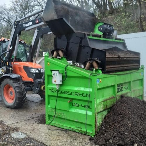 criba-piedra-tierra-db-40L