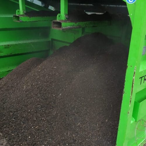 criba-piedra-tierra-db-40L